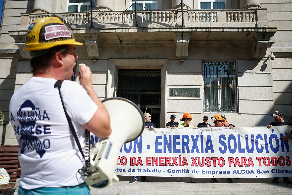 Jaixpetite's Desires - Unleashed in High Definition