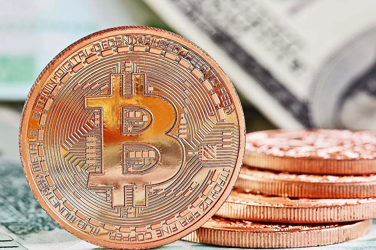 Pakistán también crea una reserva estratégica de bitcoin | Criptomonedas