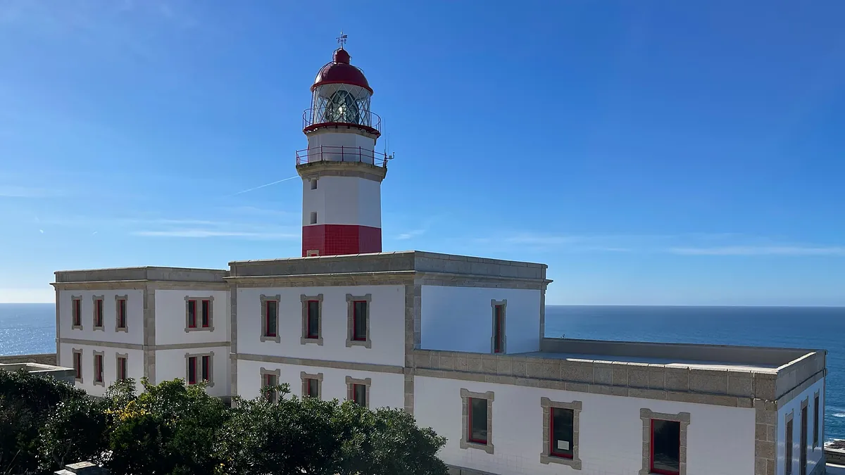 Jaine cassu only the set was pretty easy also she was very