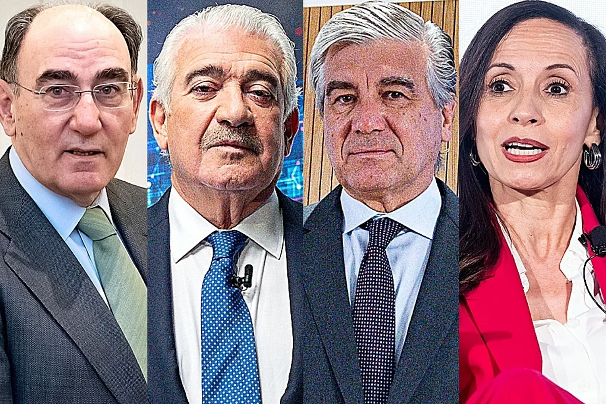 El apagón desata en un mes una ola histórica de 20.000 reclamaciones