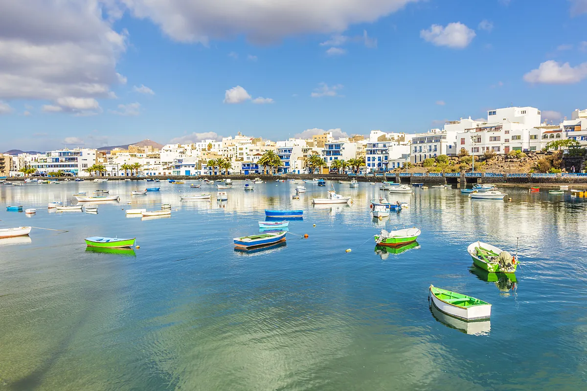 La vivienda de playa se dispara un 12%, liderada por Málaga e Ibiza