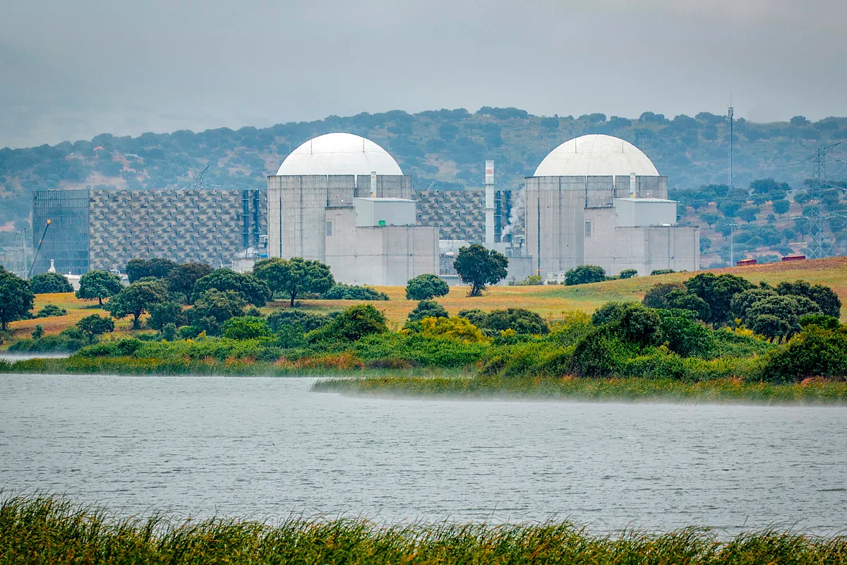 三浦恵理子ヌード 三浦 理恵子 エロ 動画 キーワードに「三浦恵理子」を含む22本の無料エロ動画を表示しています。.