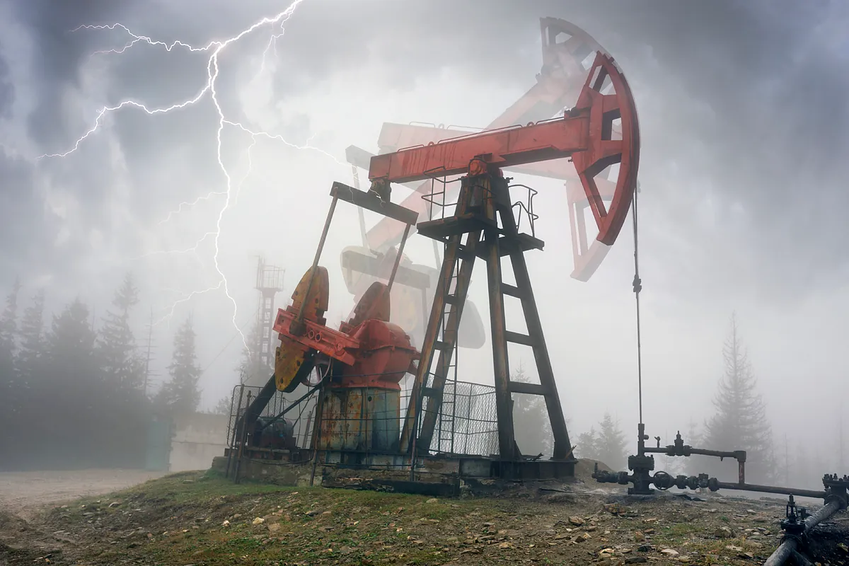 Charli d amelio naked For Charli XCX is what is known in