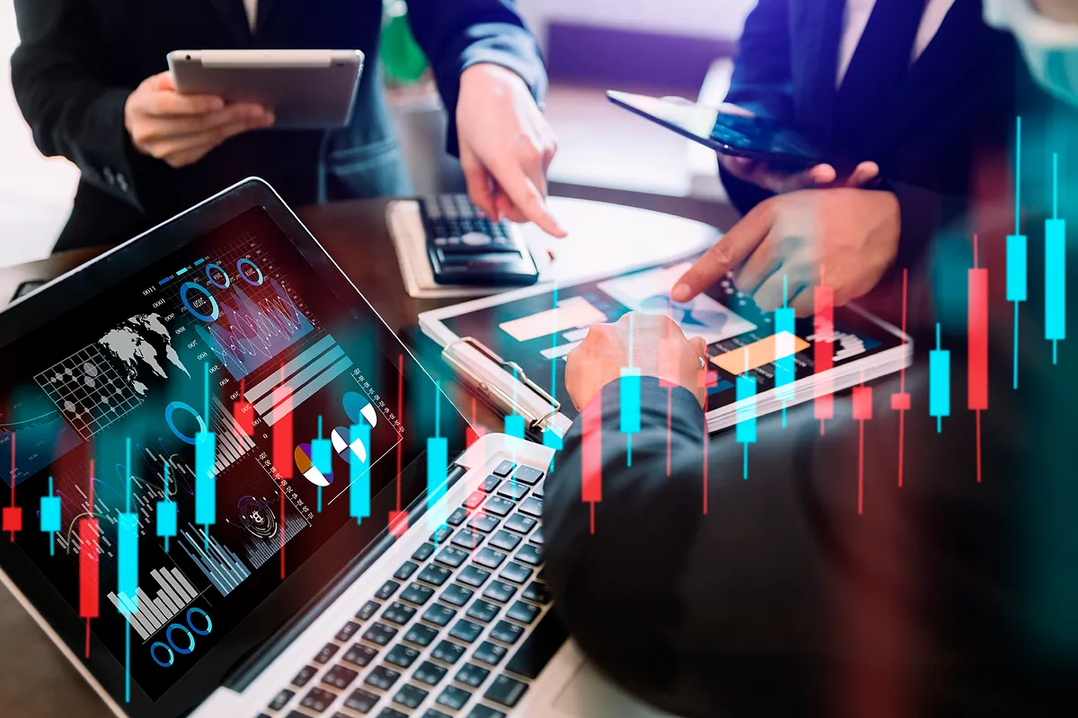 MyInvestor, Prosegur Crypto y Minos se alían en criptoactivos | Mercados