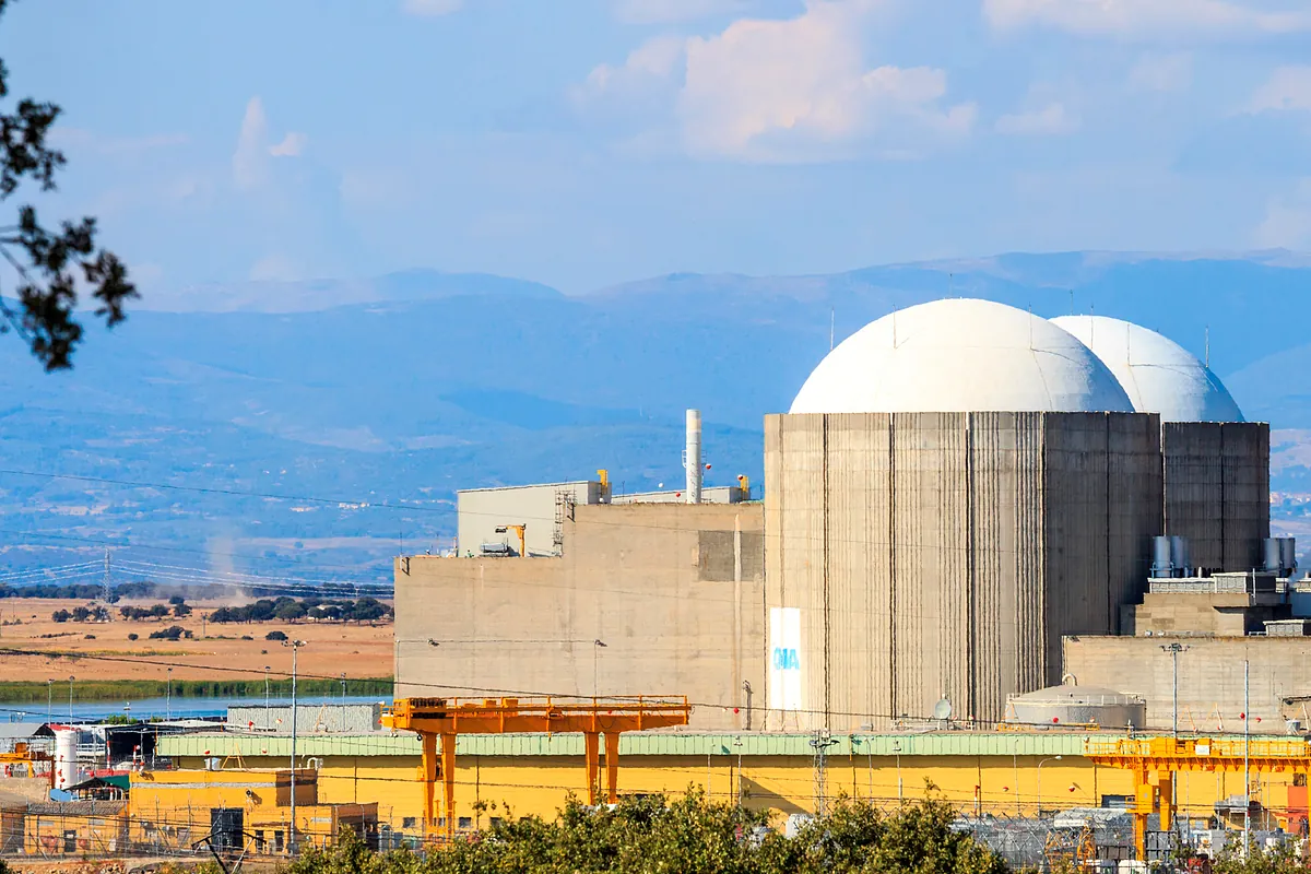 Gobierno y eléctricas negocian la prórroga de las nucleares
