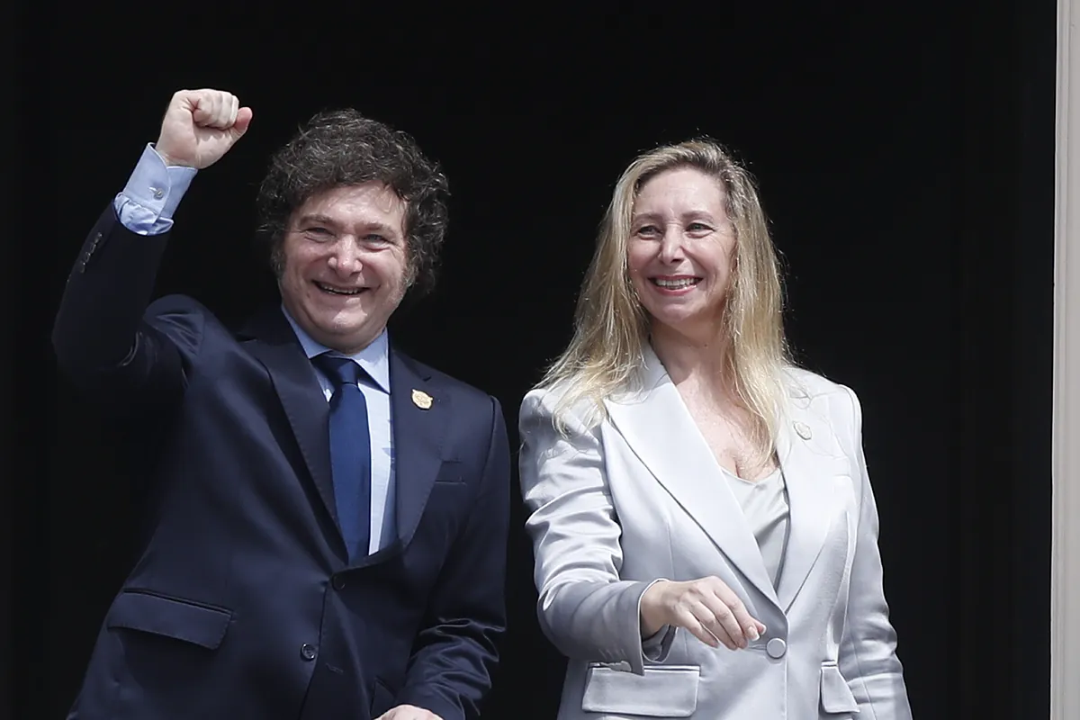 Cayeron los puestos de trabajo, especialmente los registrados, a pesar de que el Gobierno promociona que la economía repunta