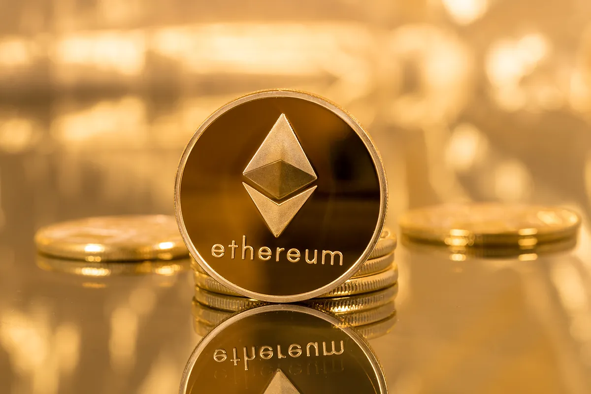 Ethereum explota al alza con Pectra: ¿fin de su crisis? | Criptomonedas