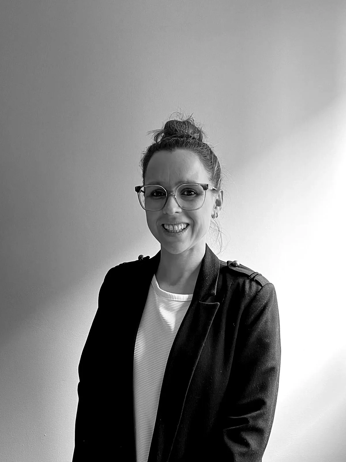 Elfa floria been awhile since I have seen Elle, she is