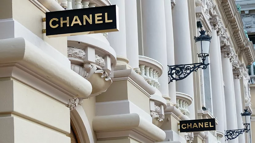 logotipos de marcas de moda italiana