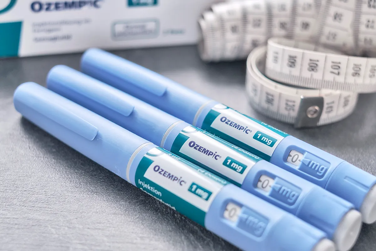 Salud: una apuesta defensiva con descuento de doble dígito