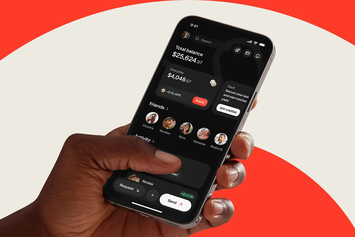 Nina Marie Daniele Dark Side - Hidden Desires