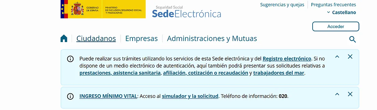 Carnet del jubilado o pensionista: cómo conseguirlo para aprovechar todas sus ventajas y descuentos