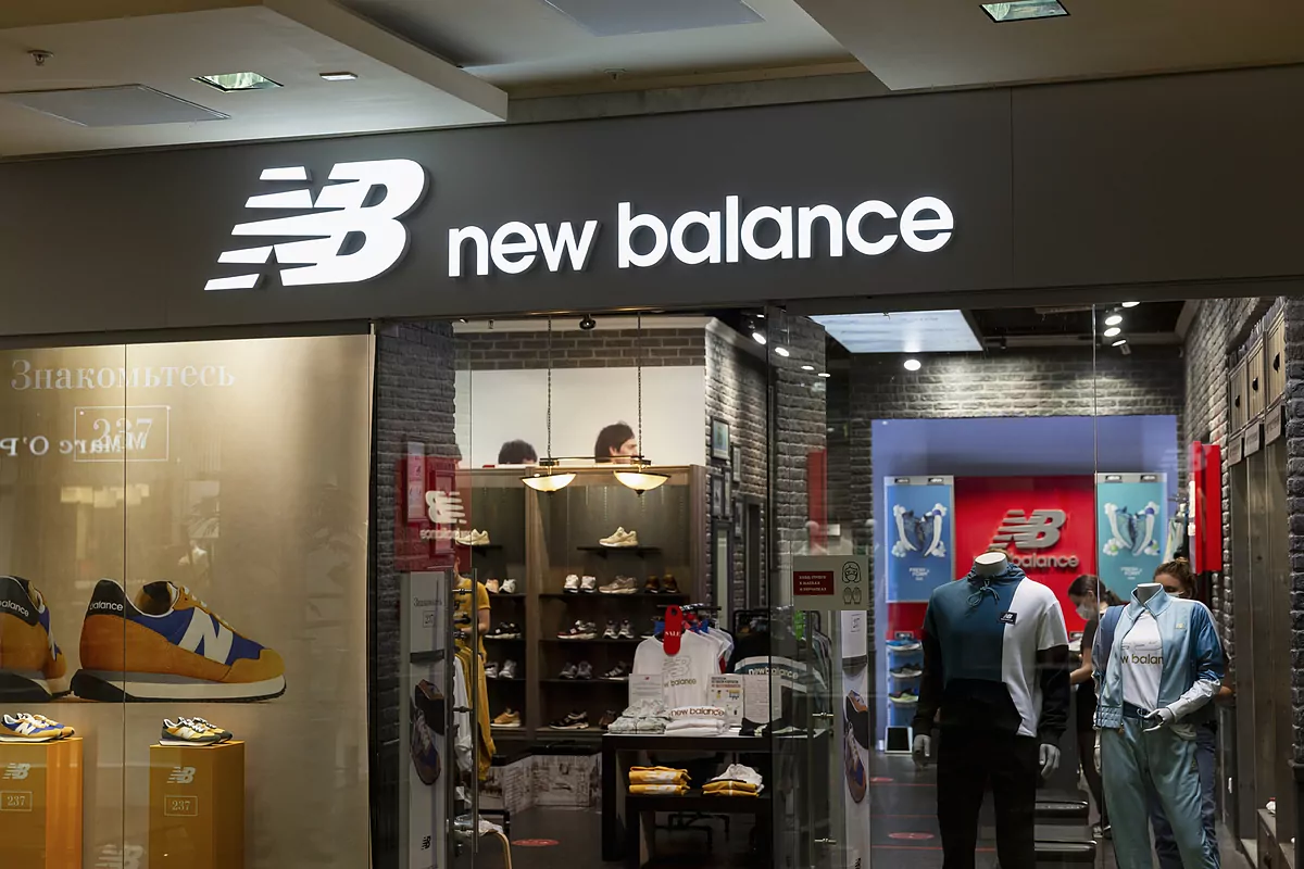 tienda new balance cerca de mi
