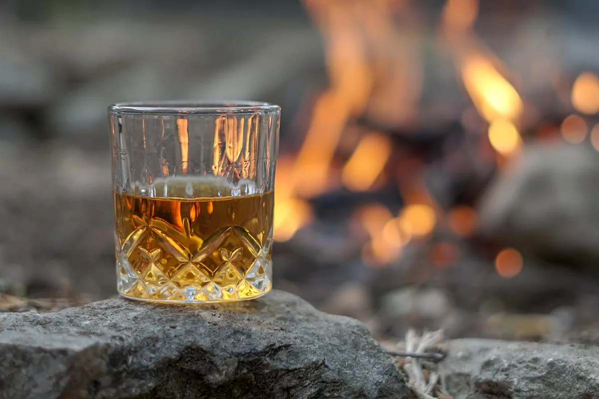Todos los tipos de whisky que hay, sus diferencias y cómo elegir | Gastro