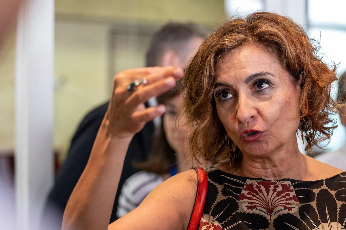 Hacienda pone foco en la reversión de dos de las rebajas fiscales de Montoro
