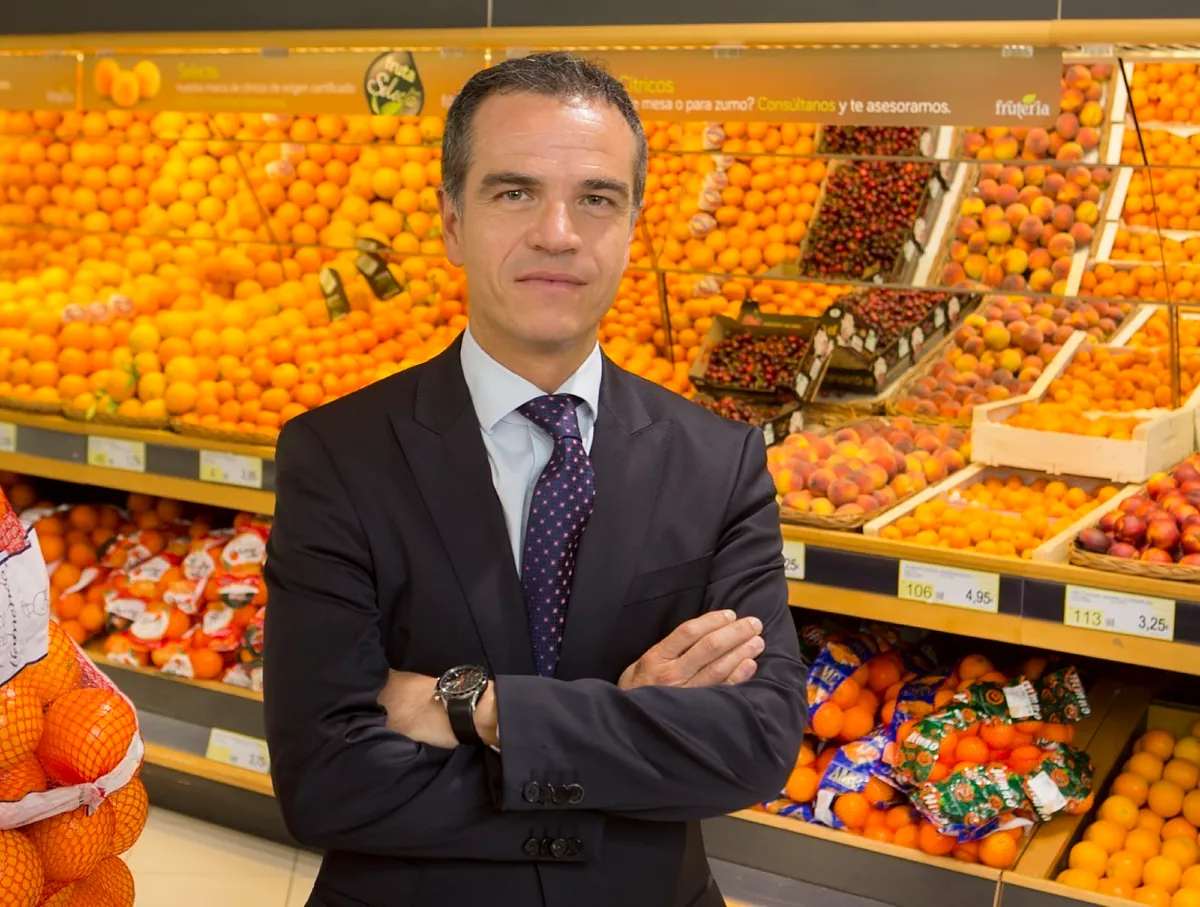 Uvesco aumenta ventas un 10,6% y espera un año  tranquilo  en su accionariado