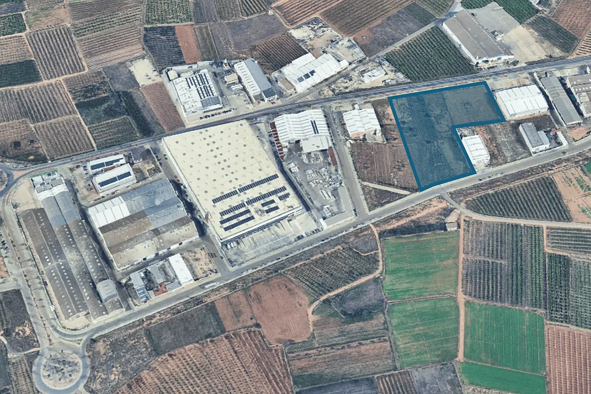 Cristina Lucero's playful confidence hinting at secrets