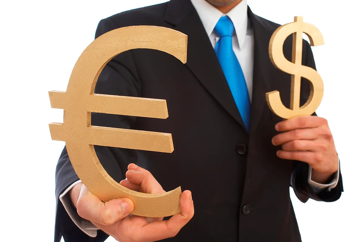 Mimi gtf con su madre video definitely a good experience,