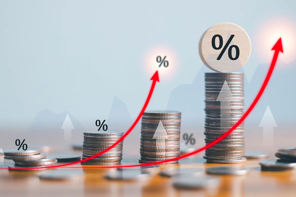 BBVA y Bankinter despuntan en ingresos por comisiones | Banca