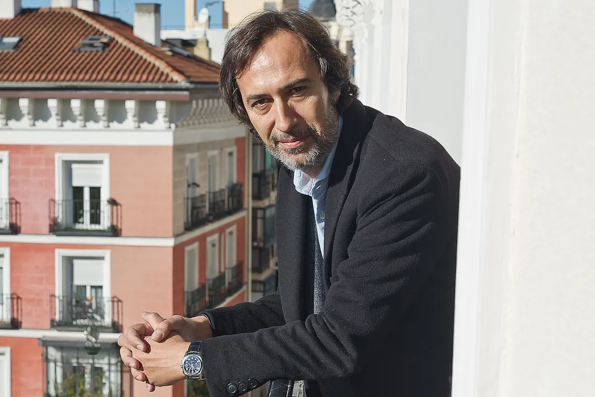 MH Apartments prevé llegar a 1.000 plazas y mira a Portugal