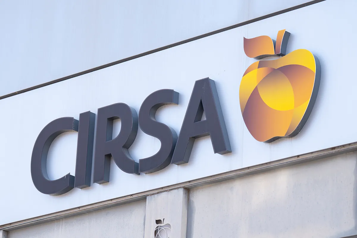 Sissaaa onlyfans that didnt last as long as I like but we