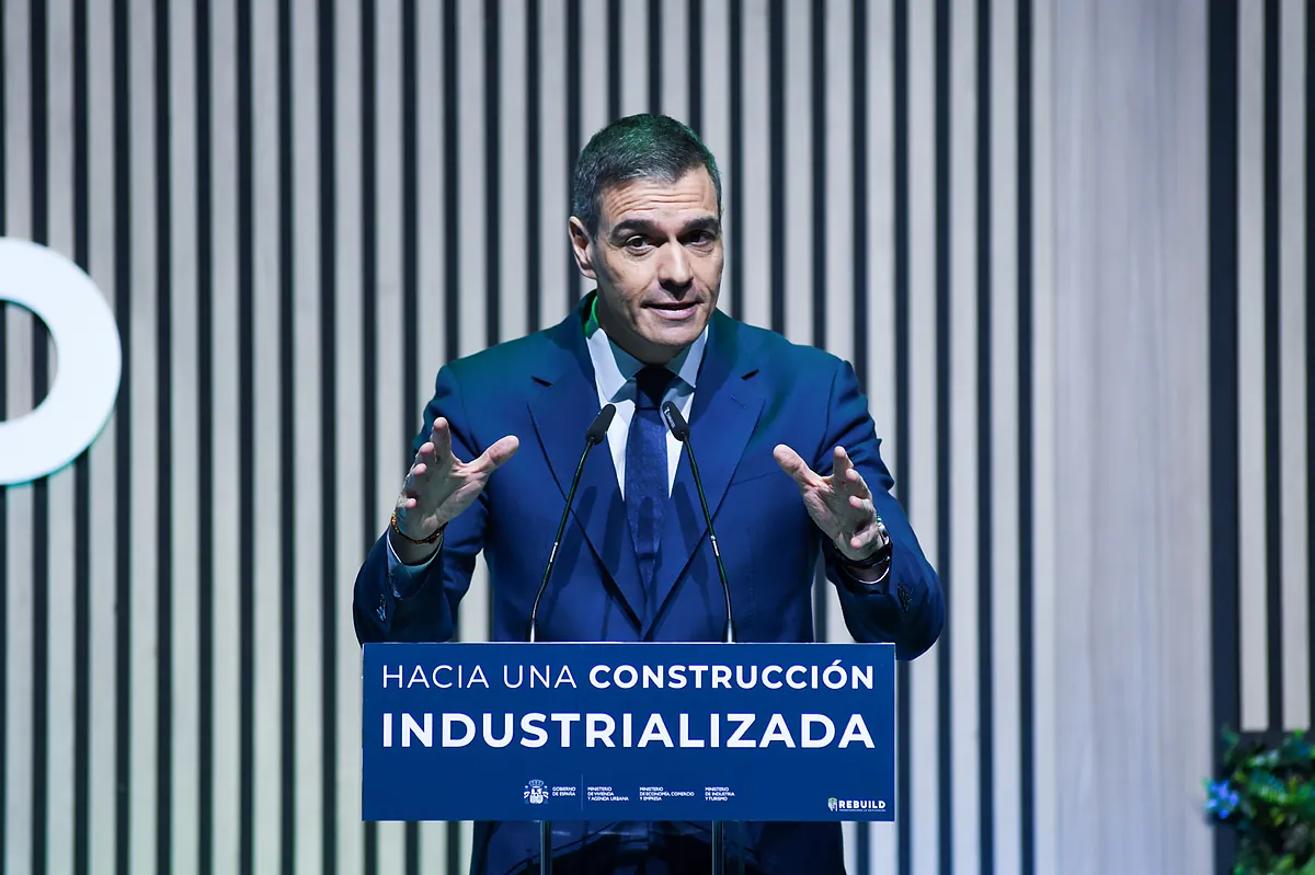 El Gobierno dispara el alcance del escudo anti-opas al intervenir en 147 operaciones