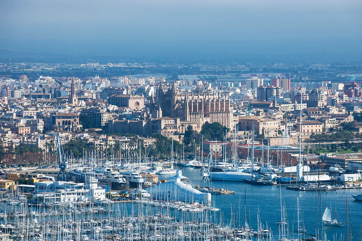 Once capitales marcan precios de vivienda máximos este año
