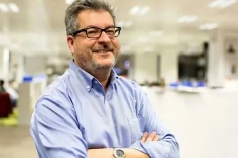 Muere Fernando Lázaro, referente del periodismo de investigación en El Mundo
