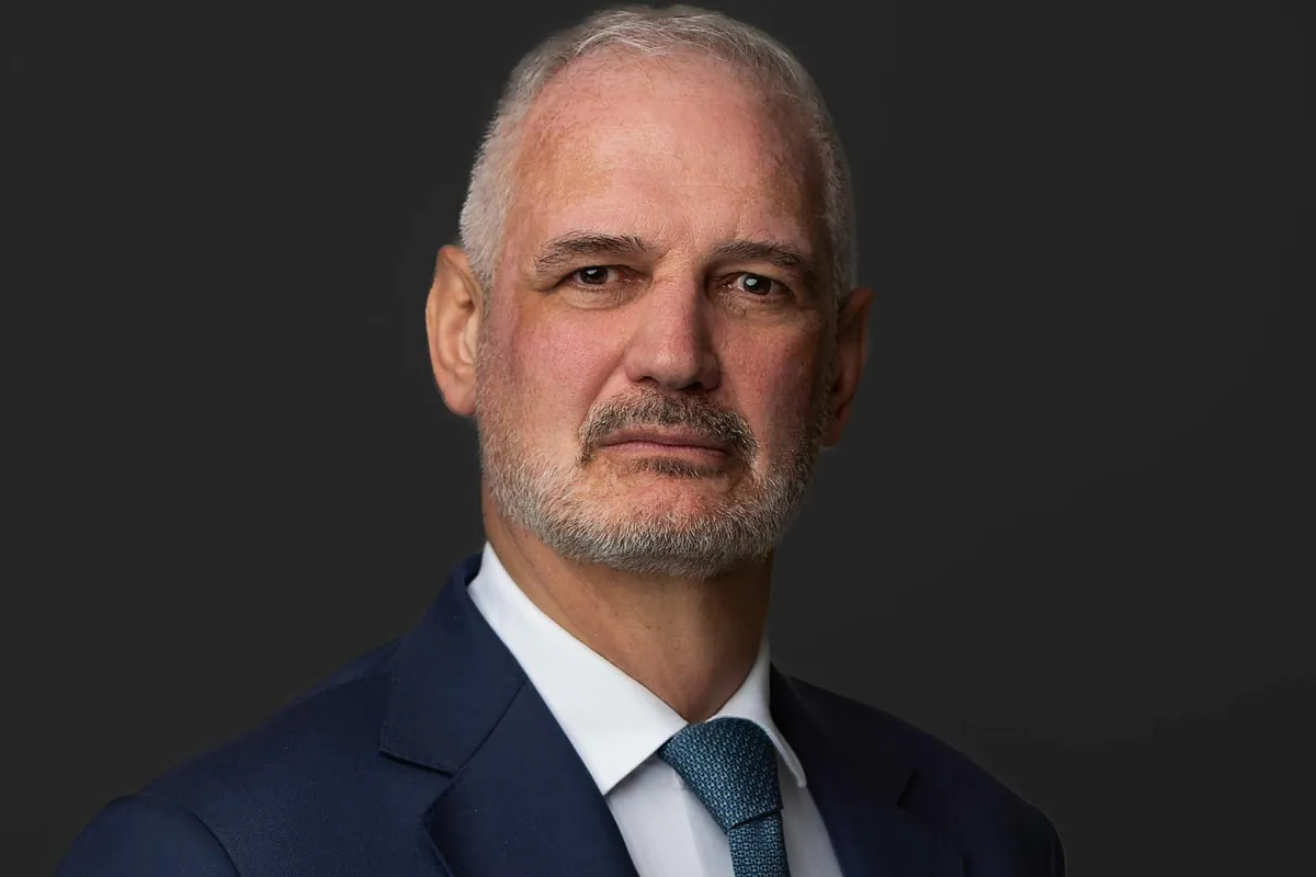 Clifford Chance, un 'Magic Circle' con la mira hacia EEUU