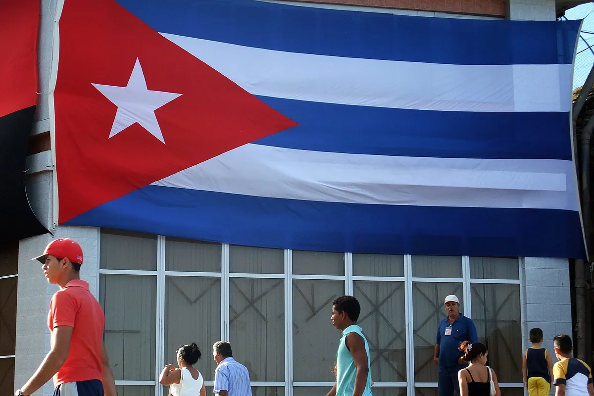 Ana Clara.Ofc Erome - Arousing Videos of This Lady Exposed