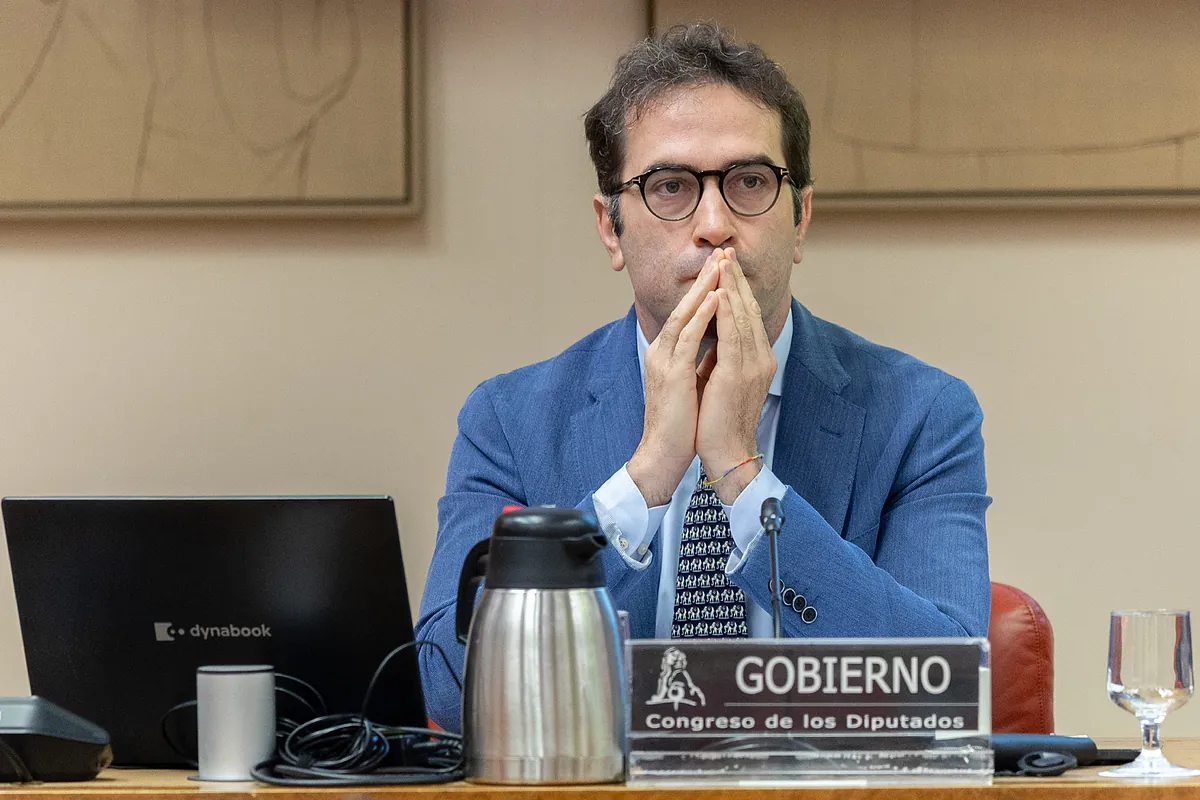 Exportaciones españolas por 22.700 millones afectadas por los aranceles
