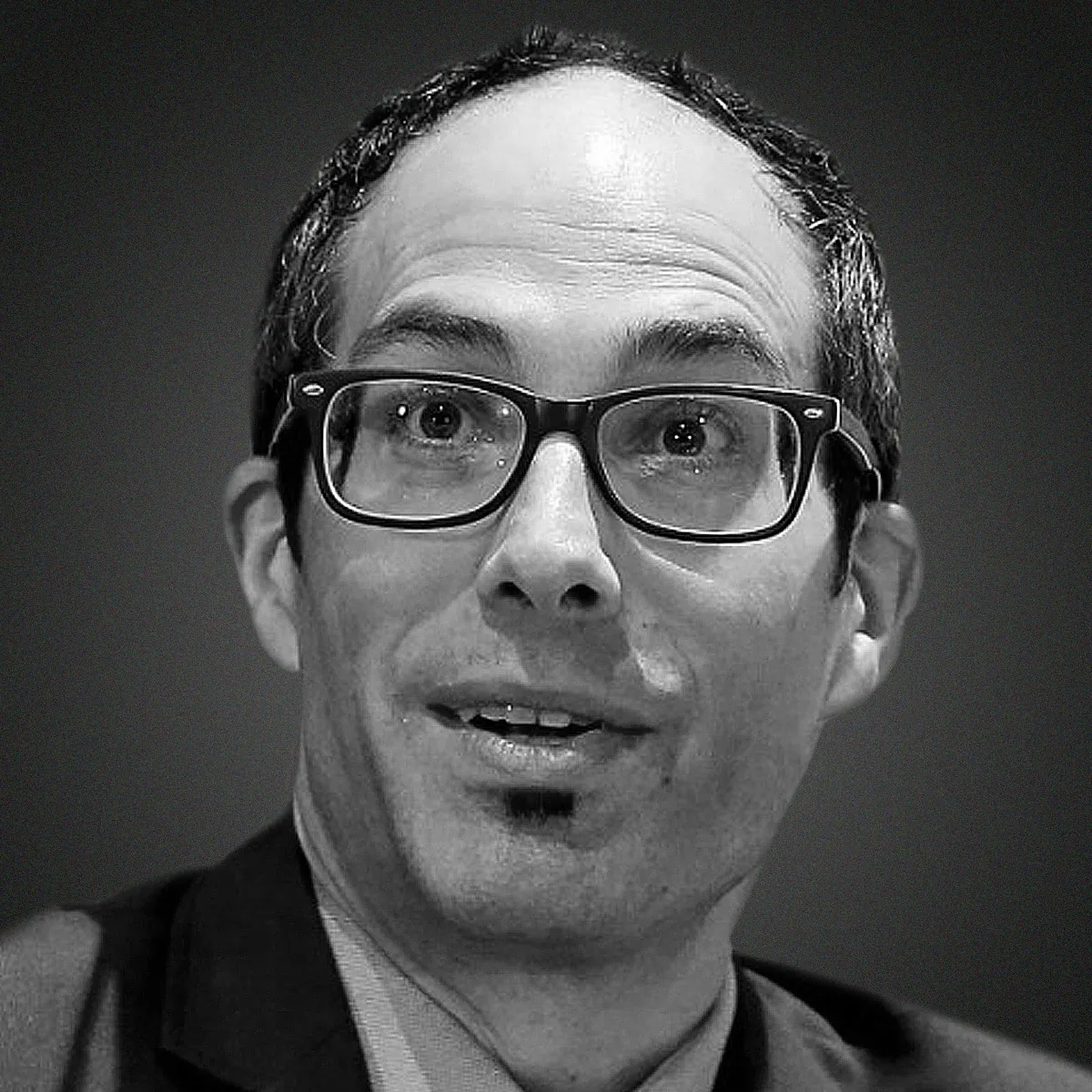 Onlyfans de maya nazor Maya Nazor, ex pareja de Santa Fe