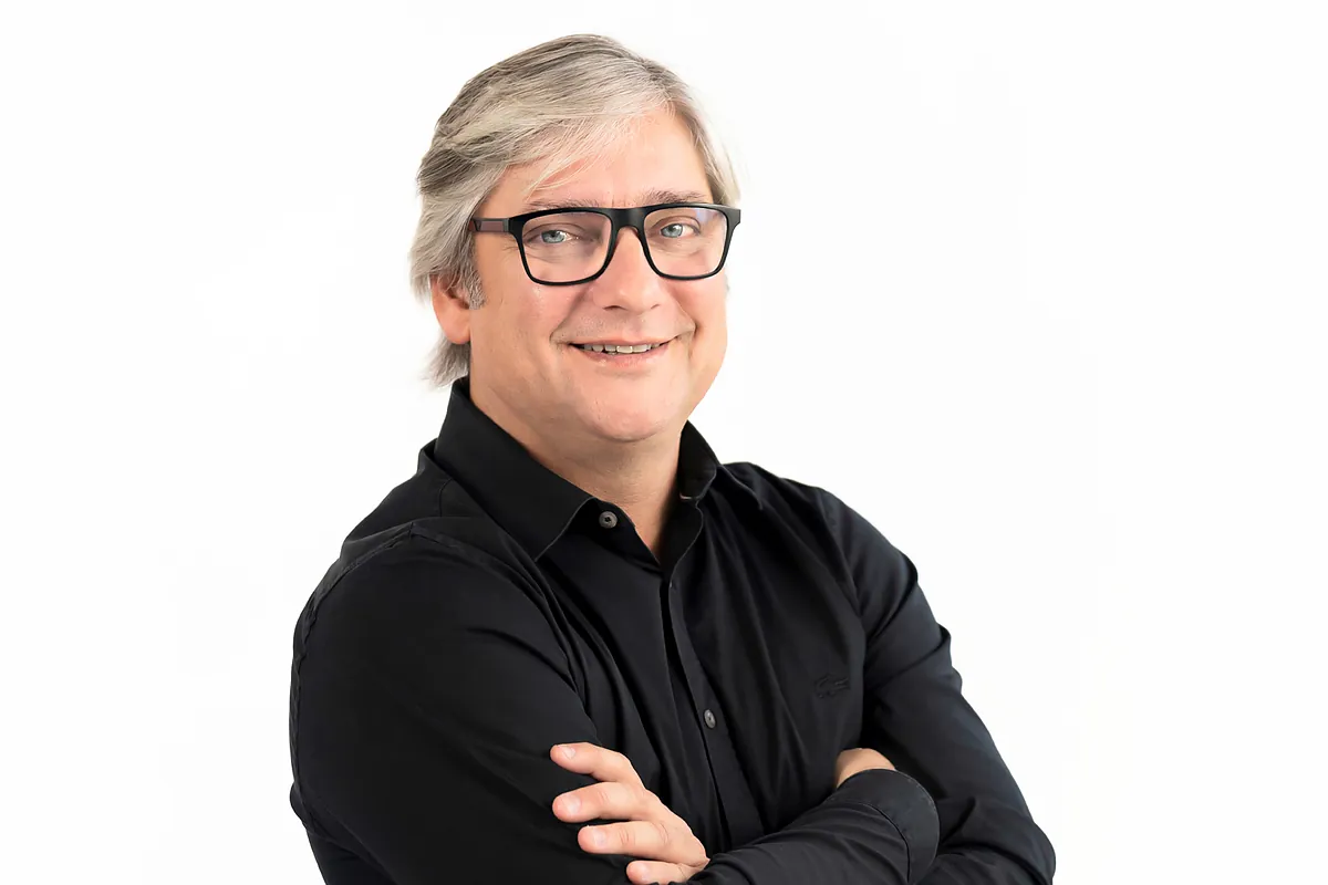 Innoaesthetics crece un 18% y destina 30 millones a un nuevo laboratorio