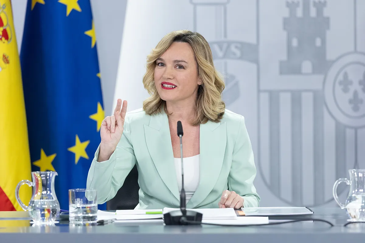 Sanchismo contra la iniciativa privada