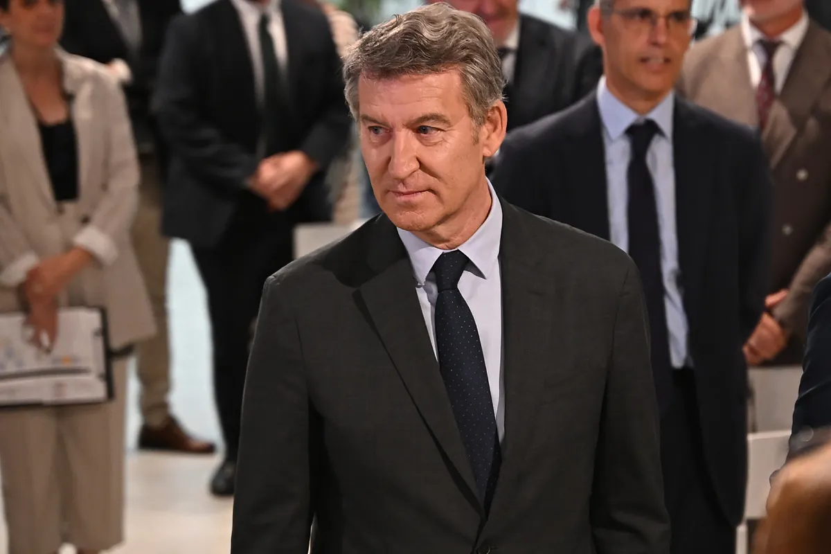 El PP lleva al Congreso un plan para mitigar la caída de las exportaciones