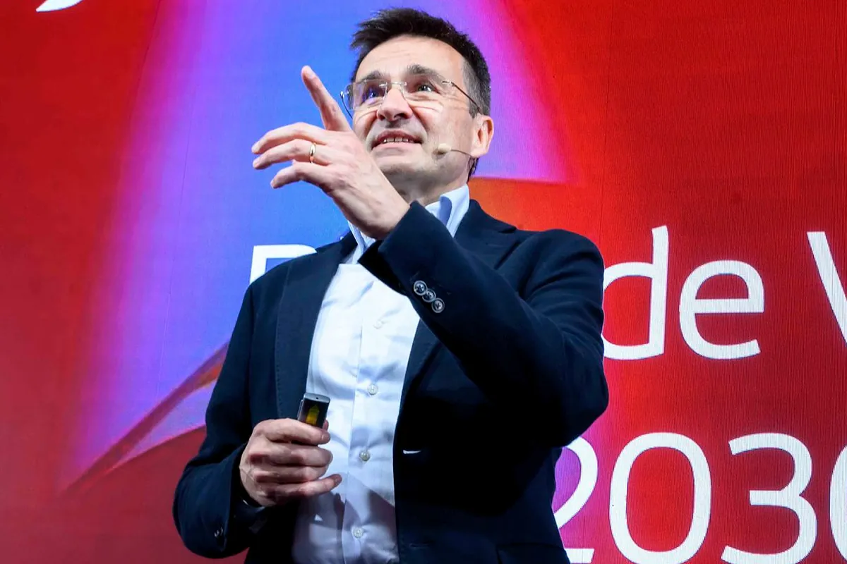 Camila serna desnuda