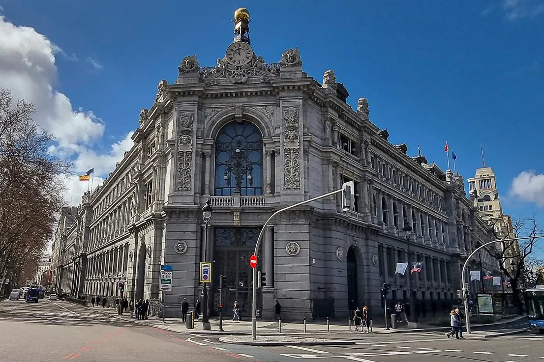 Venture to Explore Kaelee Lundeen's Explicit Leaked Content