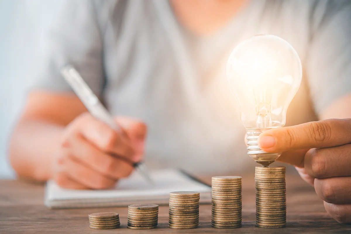 La inflación avanza hasta el 2,7% en julio por la electricidad y las gasolinas