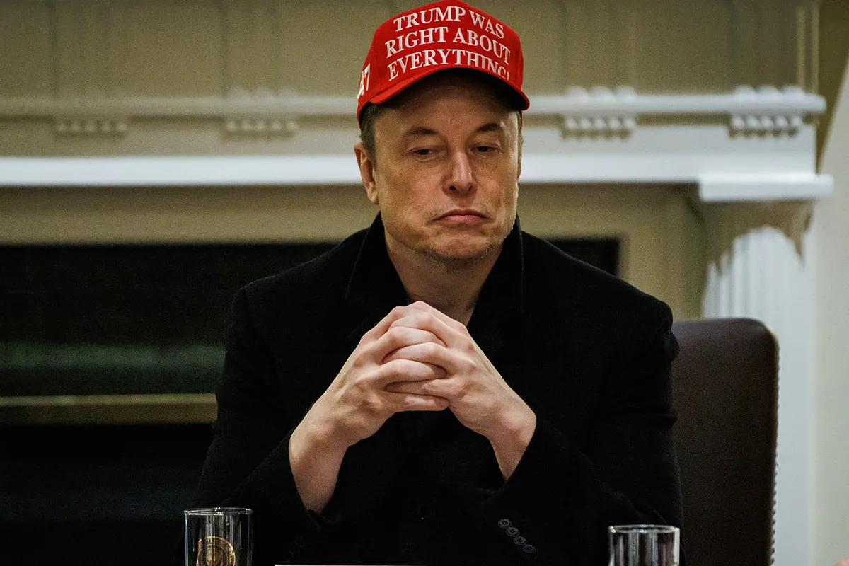 Las ventas de Tesla caen un 9% y el beneficio se desploma un 71%