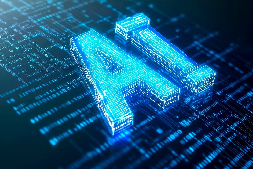¿Qué es el machine learning? Su impacto en la optimización energética – Moeve Global