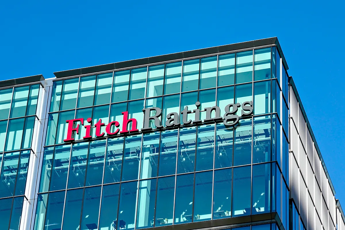 Fitch rebaja un escalón la nota de Austria por deterioro fiscal y macroeconómico
