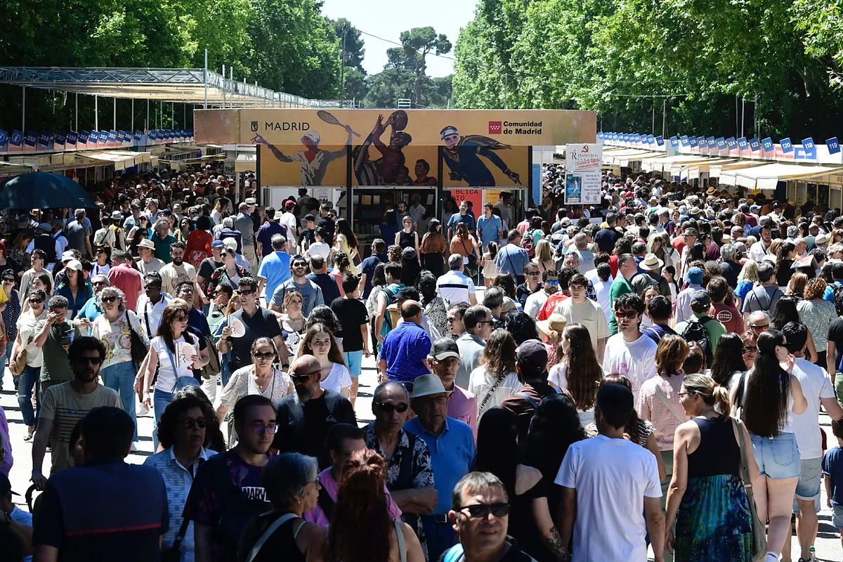 Festivales, cine, hostelería, libros... El ocio también quiere ser más verde