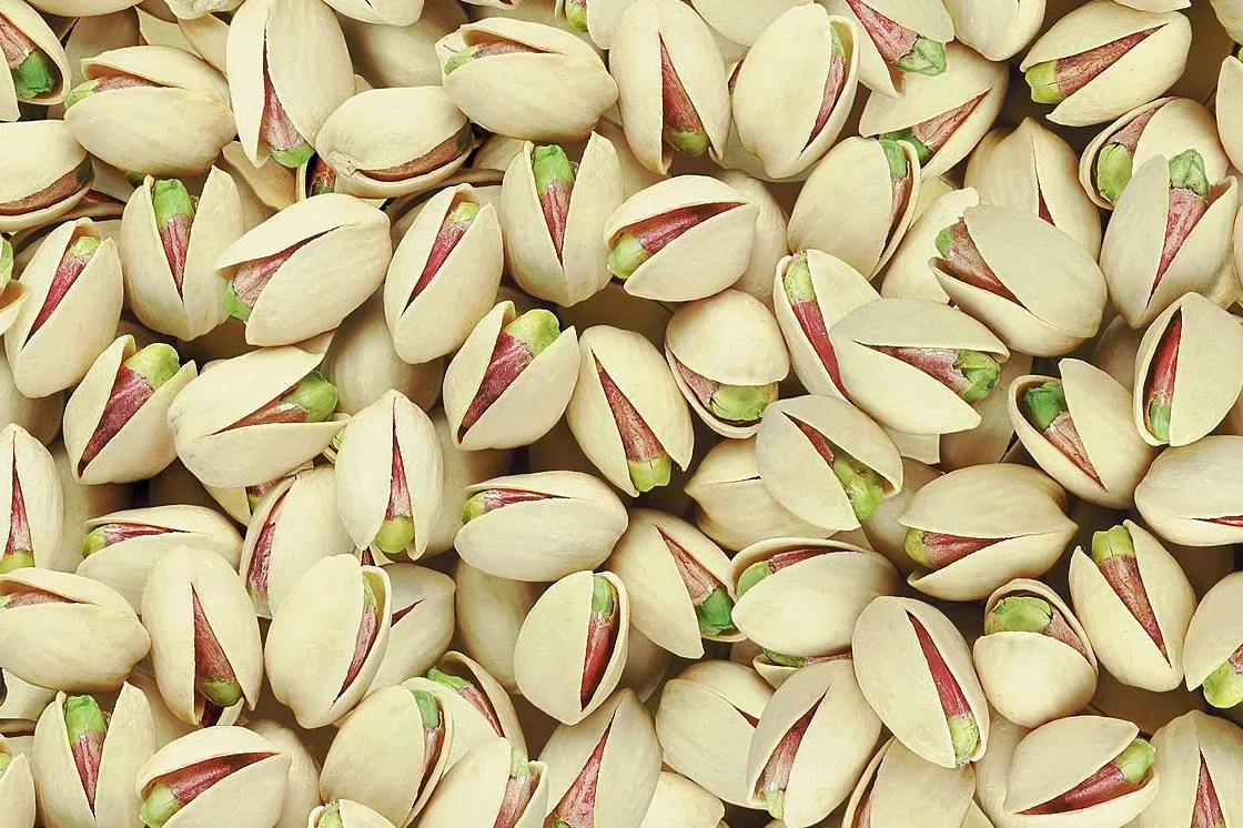 La crisis en Irán ya afecta a la alimentación