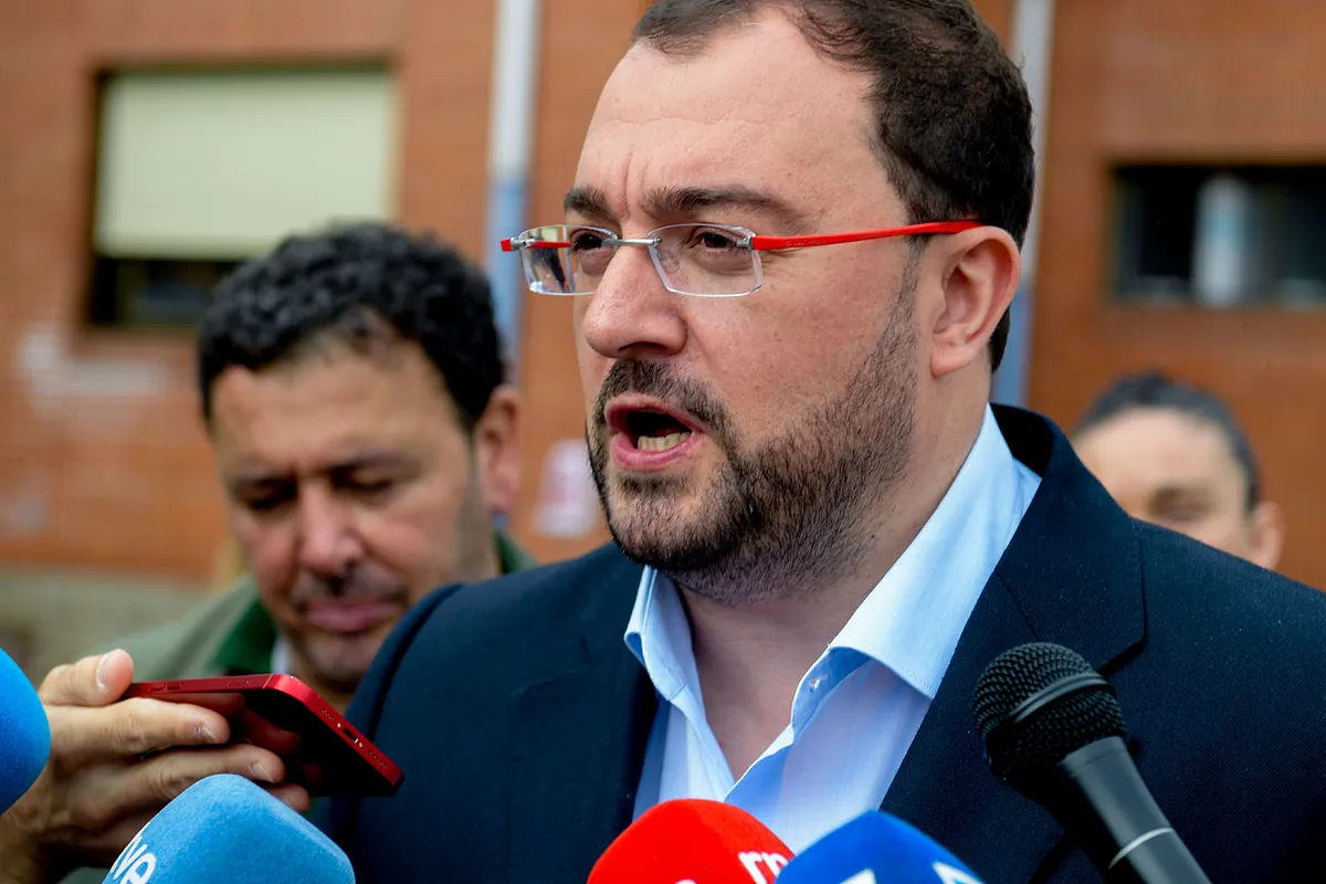Asturias impulsa un plan piloto para implantar la jornada de 32 horas en empresas privadas