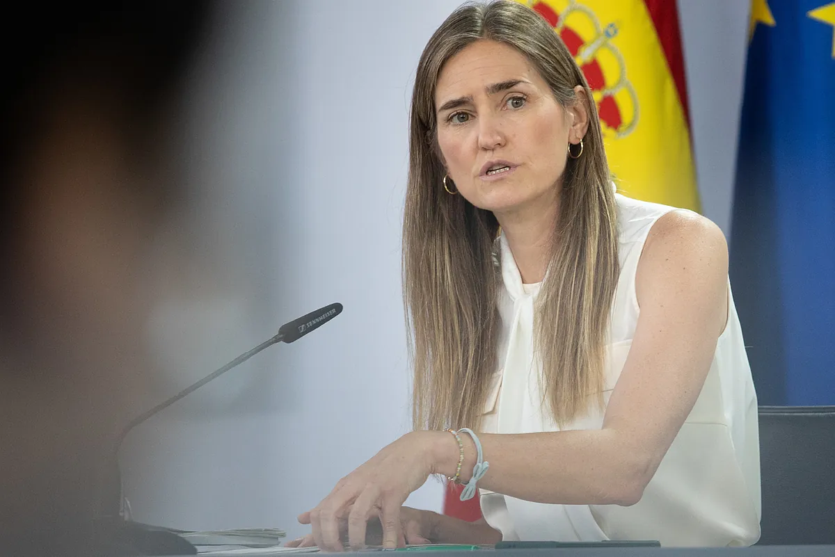 El Gobierno refuerza a Redeia y CNMC frente a las eléctricas tras el apagón