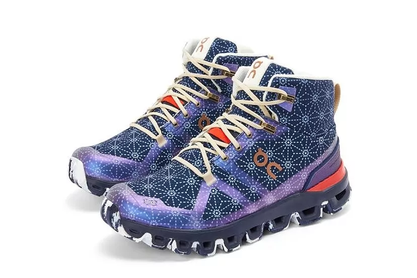 Las 50 zapatillas de moda para hombre más buscadas de 2022 | Moda y  caprichos