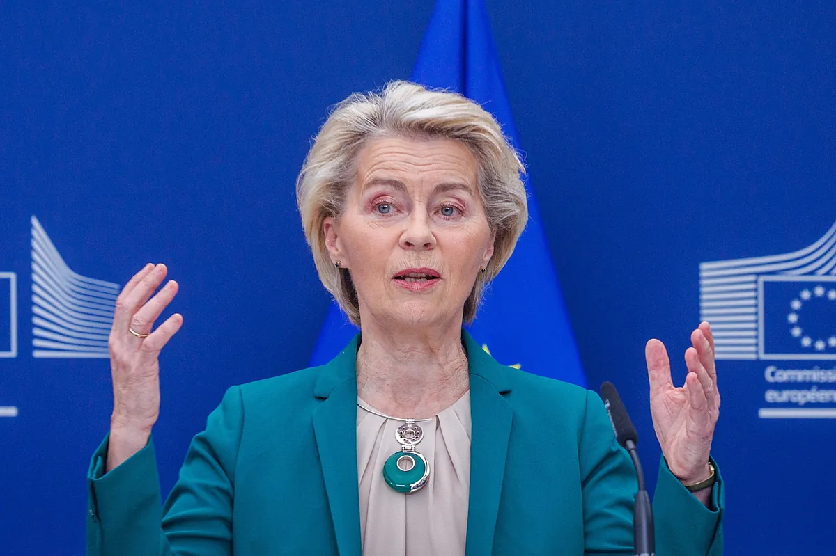 Bruselas recorta un 20% la asignación a España de fondos agrícolas y regionales