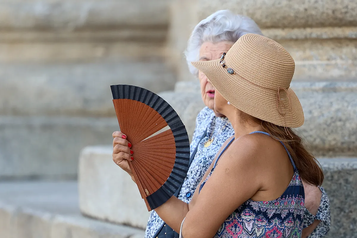 Mikayla Campino desires - Explore her innermost urges