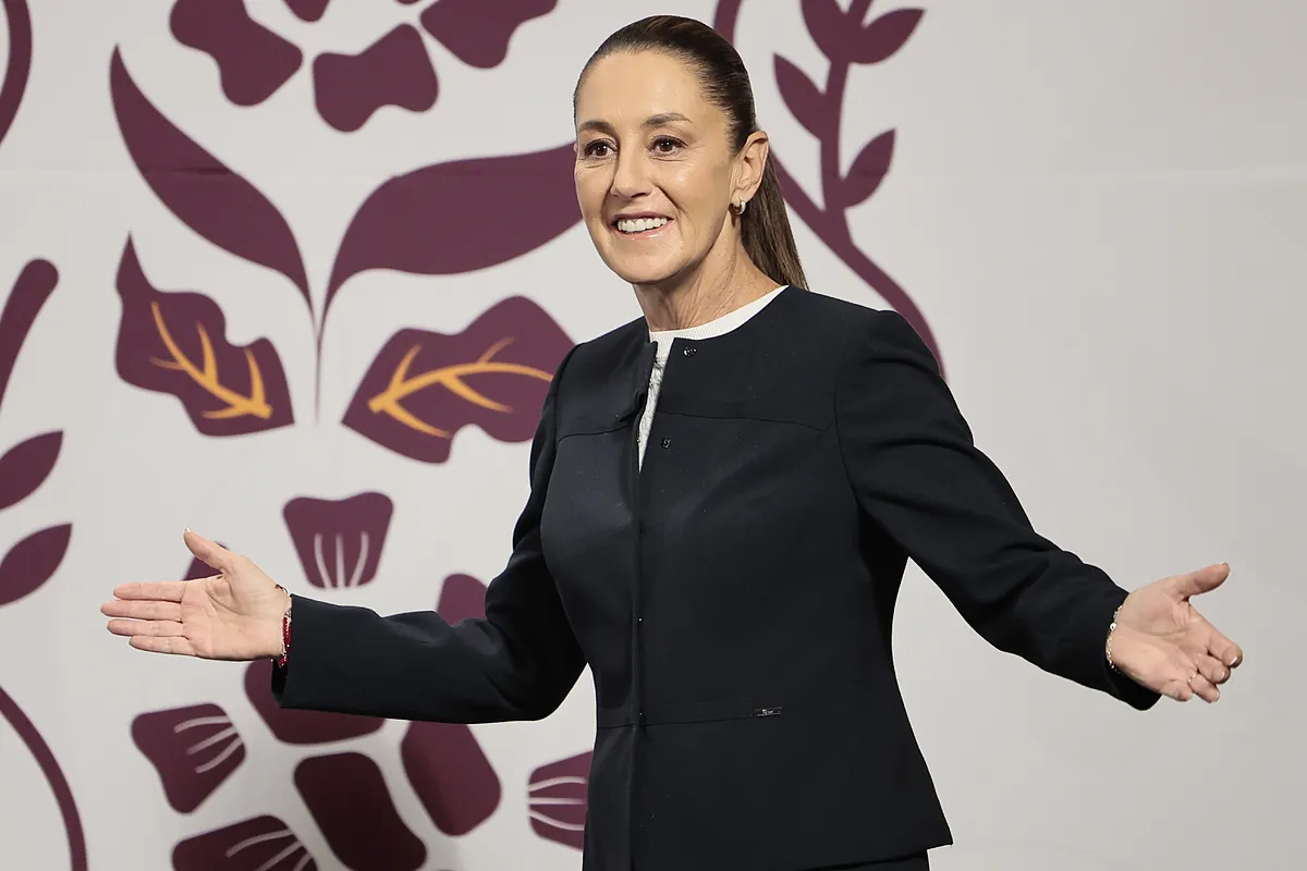 Las 'fintech' de México empiezan a brillar a la espera de regulación