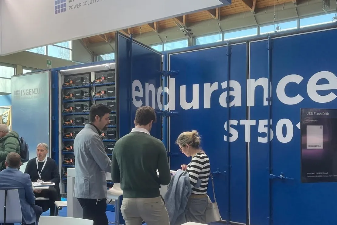 Aleksandra asmr porno i took a shot with Sylvia as her 